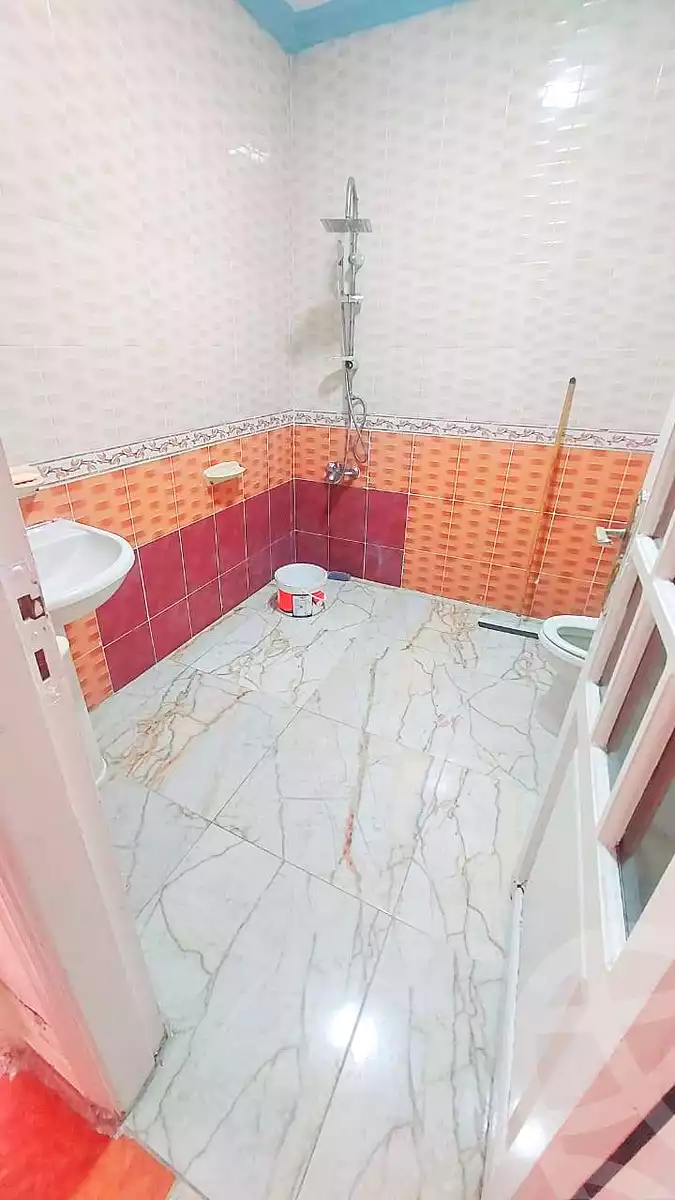 https://aqarmap.com.eg/ar/listing/6635808-for-sale-alexandria-sydy-bshr-sydy-bshr-bhry-shr-mhmwd-l-yswy