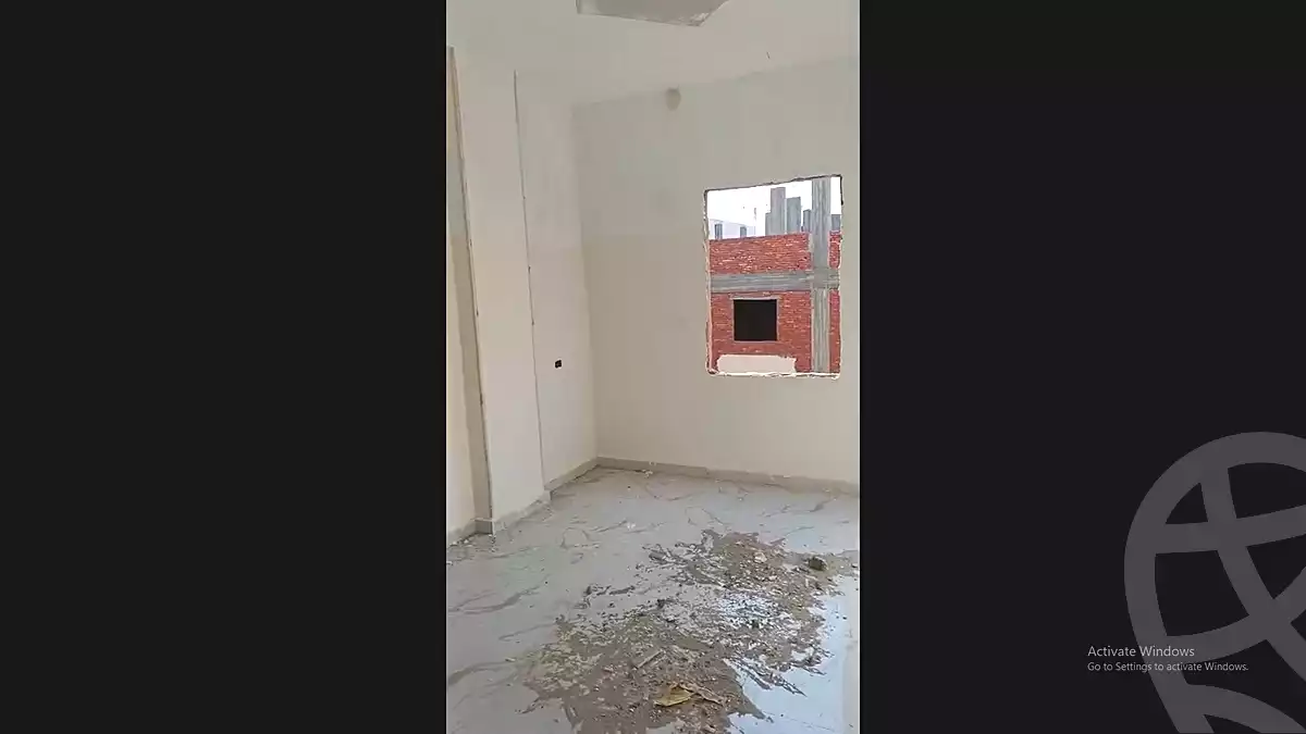 https://aqarmap.com.eg/ar/listing/6635854-for-sale-cairo-badr-city-hai-el-safwa-second-neighborhood-second-neighborhood-el-imam-el-termzy-st