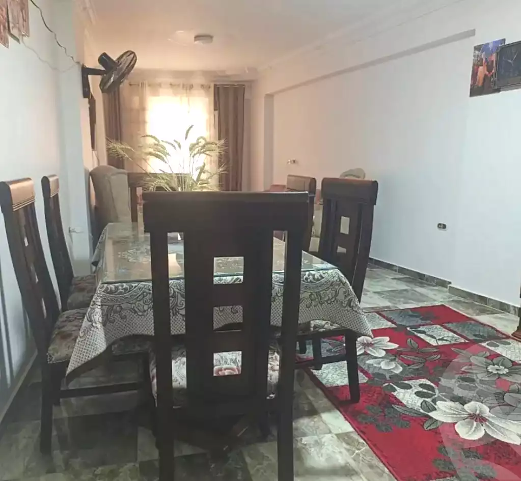 https://aqarmap.com.eg/ar/listing/6635860-for-sale-alexandria-l-jmy-lbytsh-el-bostan-st