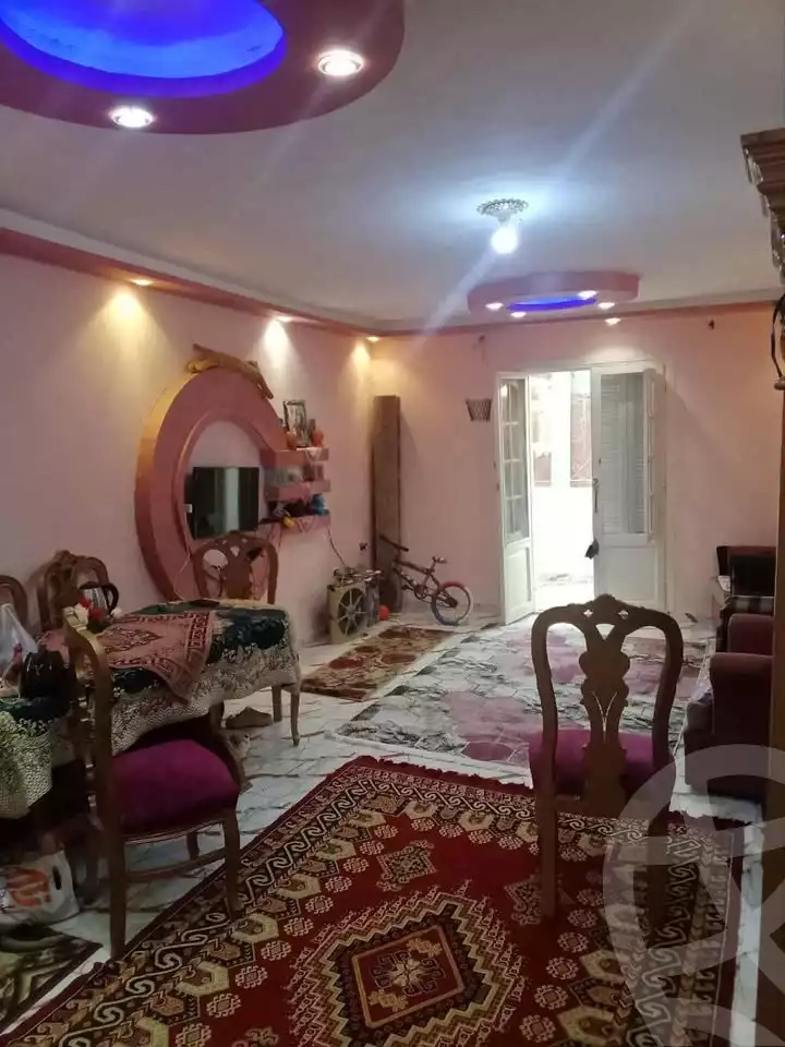 https://aqarmap.com.eg/en/listing/6635880-for-sale-alexandria-l-jmy-el-hanouvel-el-salam-st