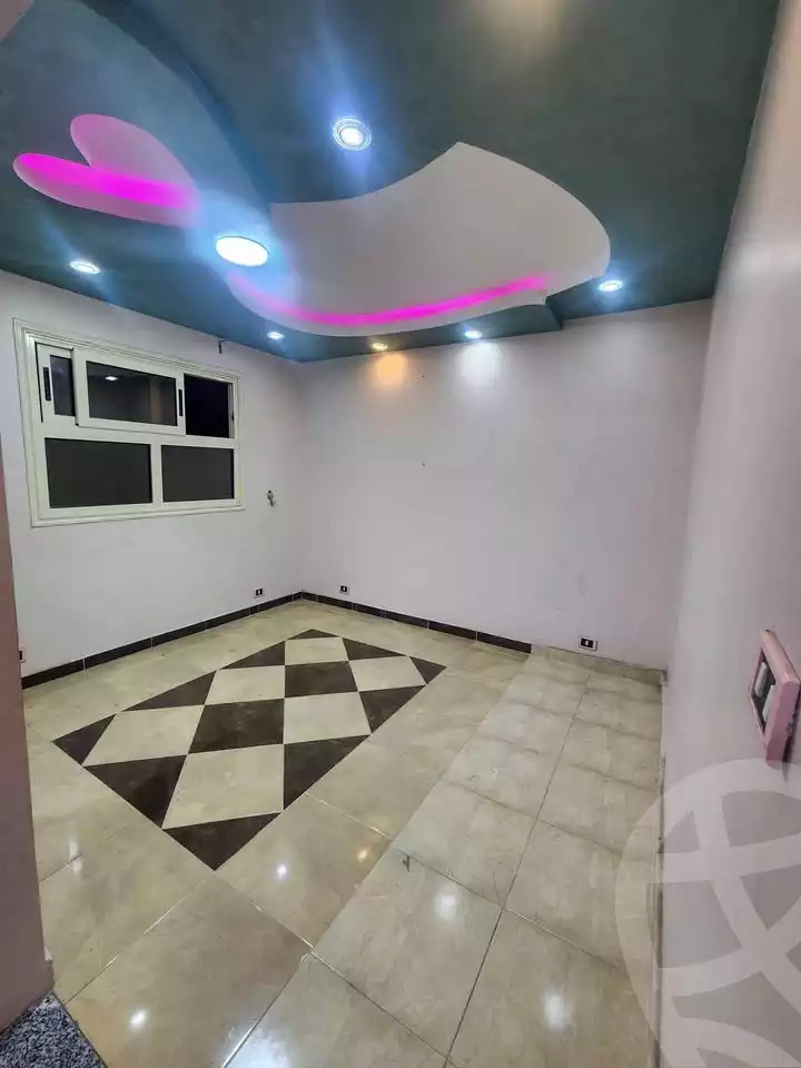 https://aqarmap.com.eg/ar/listing/6635912-for-sale-alexandria-lsywf-el-falki