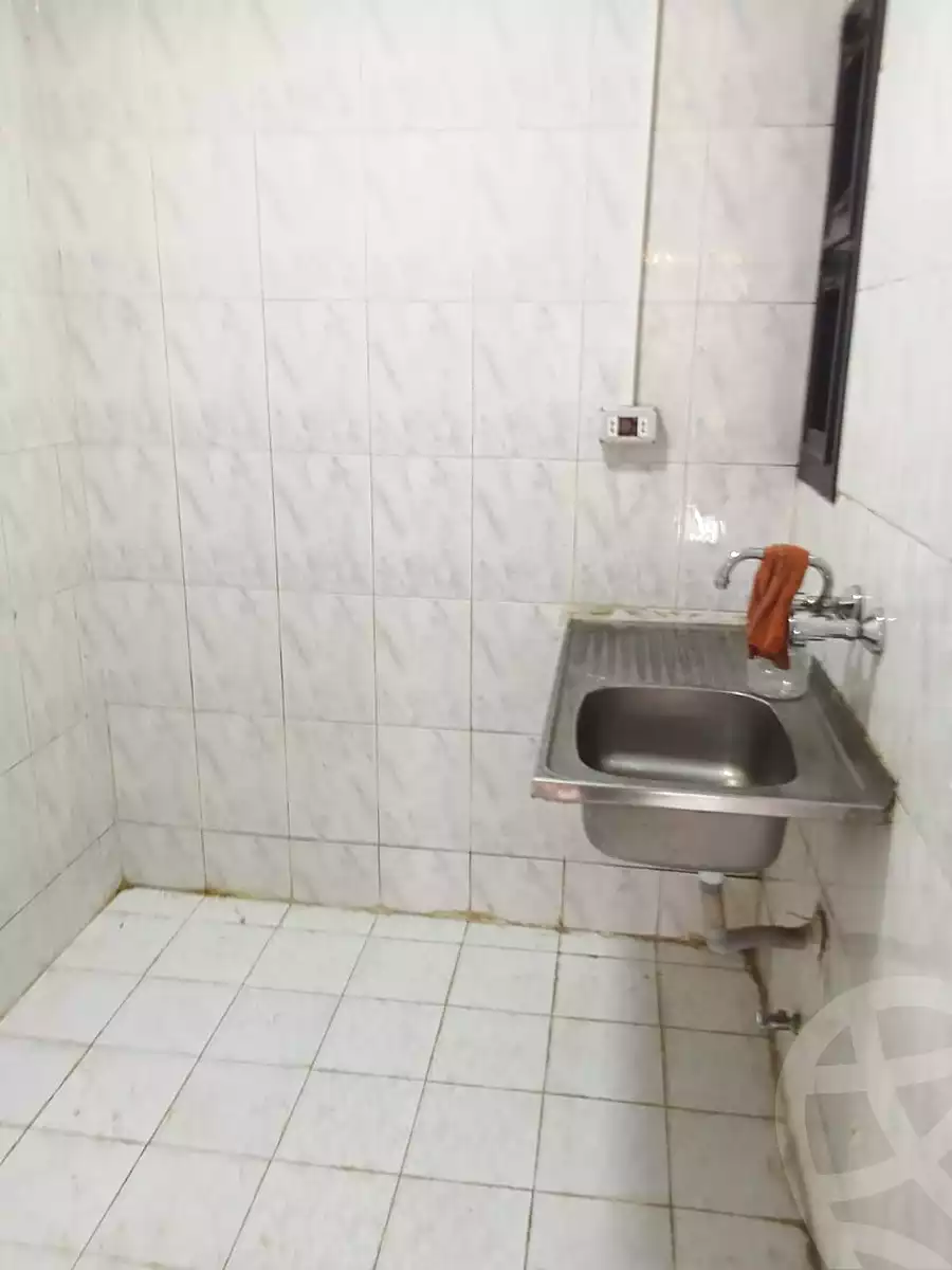 https://aqarmap.com.eg/ar/listing/6635941-for-rent-cairo-heliopolis-merryland-el-sebaq-st