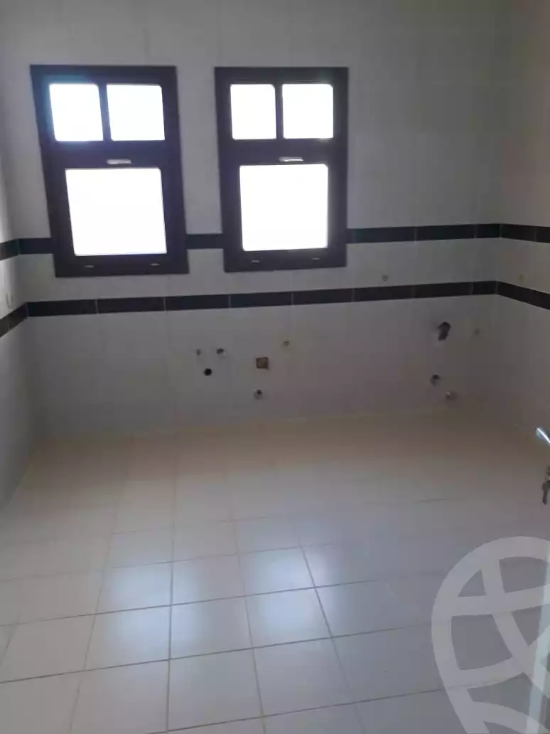https://aqarmap.com.eg/en/listing/6635949-for-sale-cairo-el-sheikh-zayed-city-compounds-casa