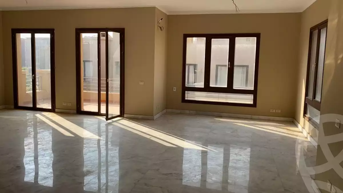 https://aqarmap.com.eg/en/listing/6635949-for-sale-cairo-el-sheikh-zayed-city-compounds-casa