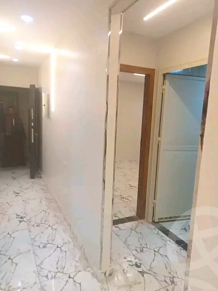 https://aqarmap.com.eg/en/listing/6635961-for-rent-cairo-faisal