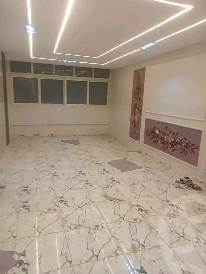 https://aqarmap.com.eg/en/listing/6635961-for-rent-cairo-faisal
