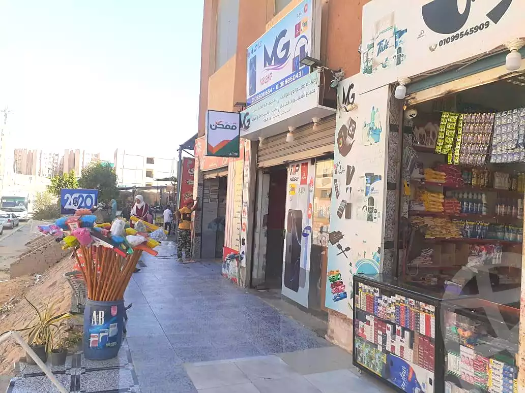 https://aqarmap.com.eg/ar/listing/6635980-for-sale-cairo-badr-city-hai-el-rayhan-social-housing