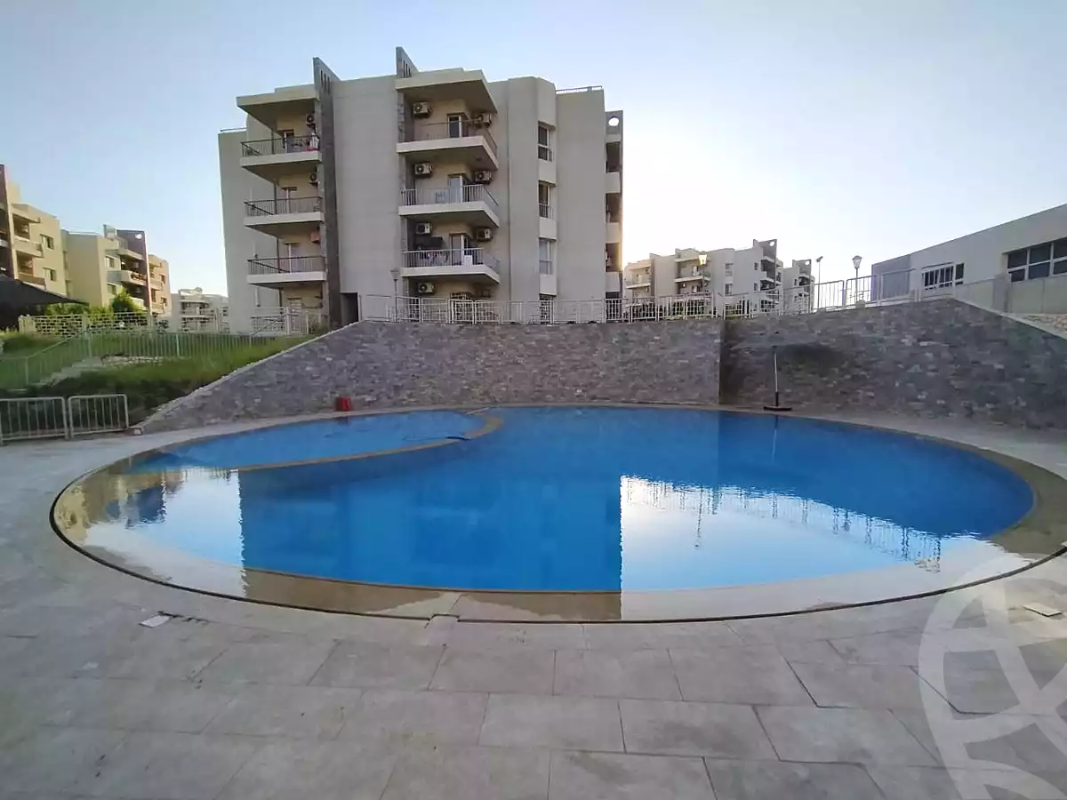 https://aqarmap.com.eg/ar/listing/6635973-for-rent-cairo-el-sheikh-zayed-city-compounds-dh-drys