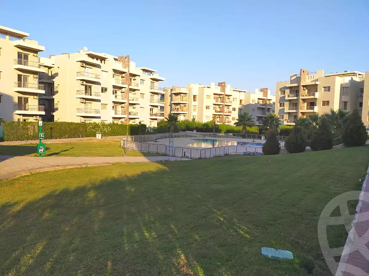 https://aqarmap.com.eg/ar/listing/6635973-for-rent-cairo-el-sheikh-zayed-city-compounds-dh-drys