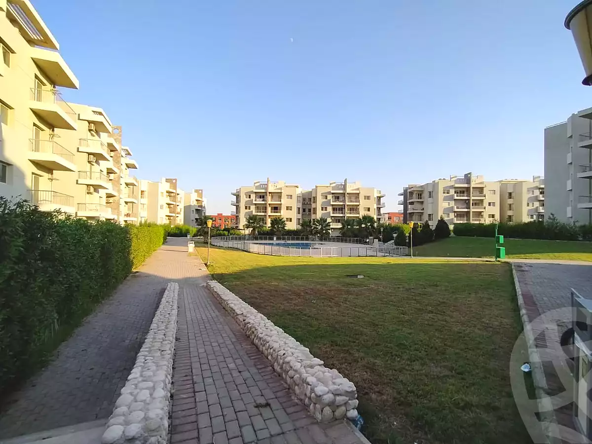 https://aqarmap.com.eg/ar/listing/6635973-for-rent-cairo-el-sheikh-zayed-city-compounds-dh-drys