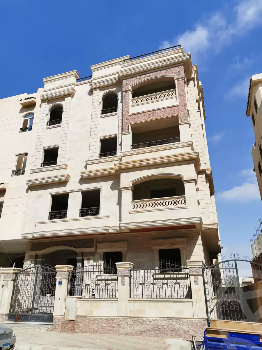 https://aqarmap.com.eg/ar/listing/6635957-for-sale-cairo-new-cairo-south-investors-el-nadi-st