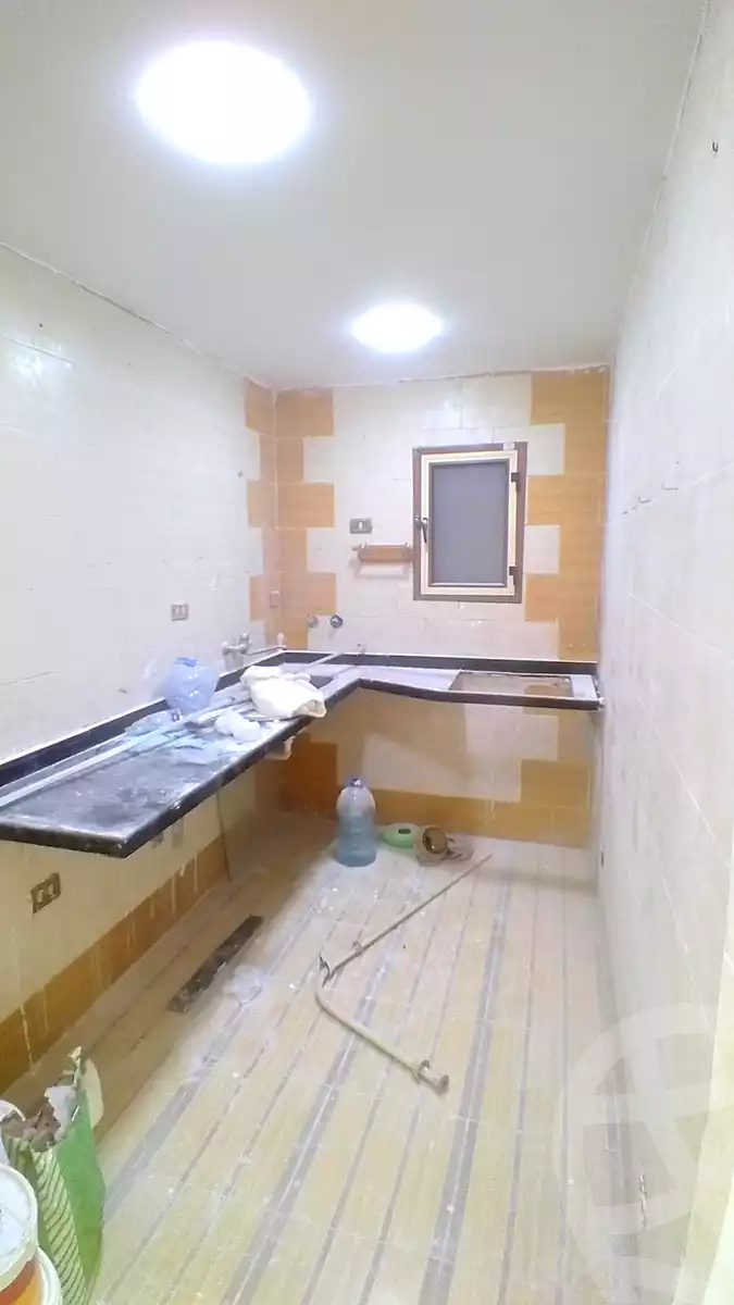 https://aqarmap.com.eg/ar/listing/6636033-for-sale-alexandria-sydy-bshr-sydy-bshr-bhry-shr-mhmwd-l-yswy