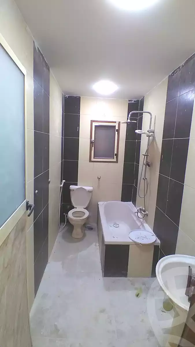 https://aqarmap.com.eg/ar/listing/6636033-for-sale-alexandria-sydy-bshr-sydy-bshr-bhry-shr-mhmwd-l-yswy