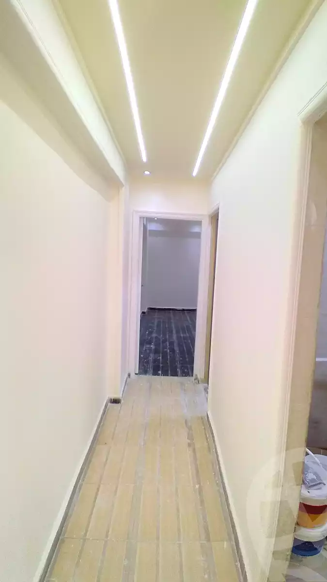 https://aqarmap.com.eg/ar/listing/6636033-for-sale-alexandria-sydy-bshr-sydy-bshr-bhry-shr-mhmwd-l-yswy