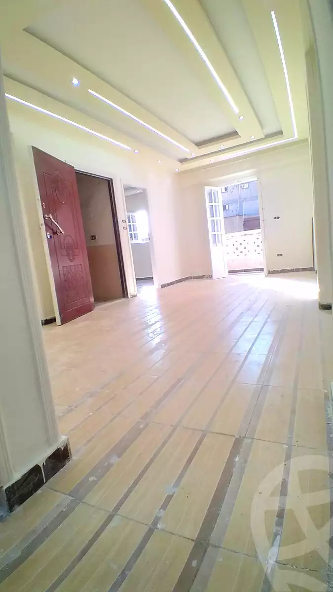 https://aqarmap.com.eg/ar/listing/6636033-for-sale-alexandria-sydy-bshr-sydy-bshr-bhry-shr-mhmwd-l-yswy