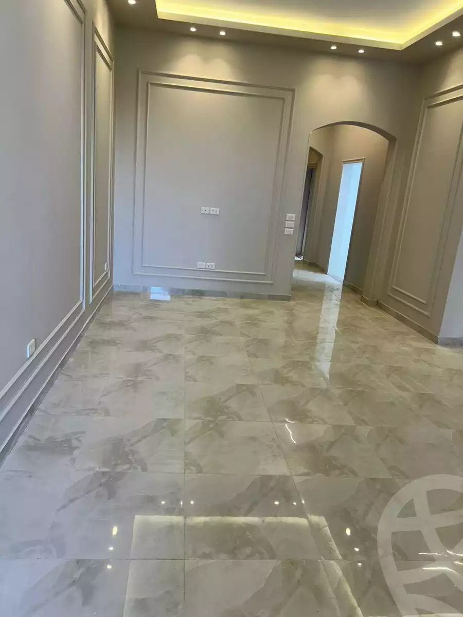 https://aqarmap.com.eg/ar/listing/6636028-for-rent-cairo-new-cairo-el-narges-el-narges-4-wasef-ghaly-basha-st