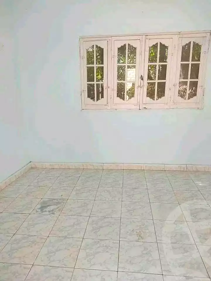 https://aqarmap.com.eg/ar/listing/6636018-for-sale-alexandria-abu-talat