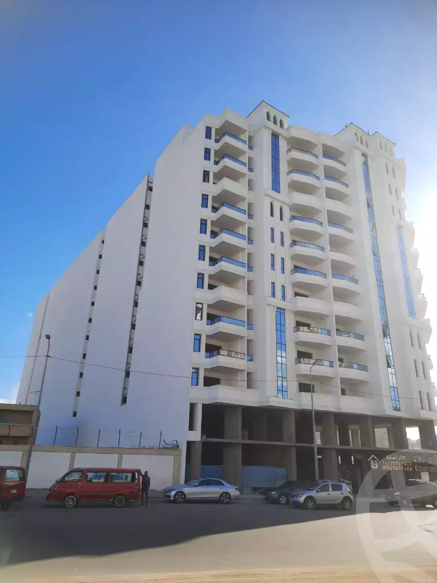 https://aqarmap.com.eg/en/listing/6636064-for-sale-alexandria-el-montazah-compounds-in-el-montazah-the-best-tower-compound