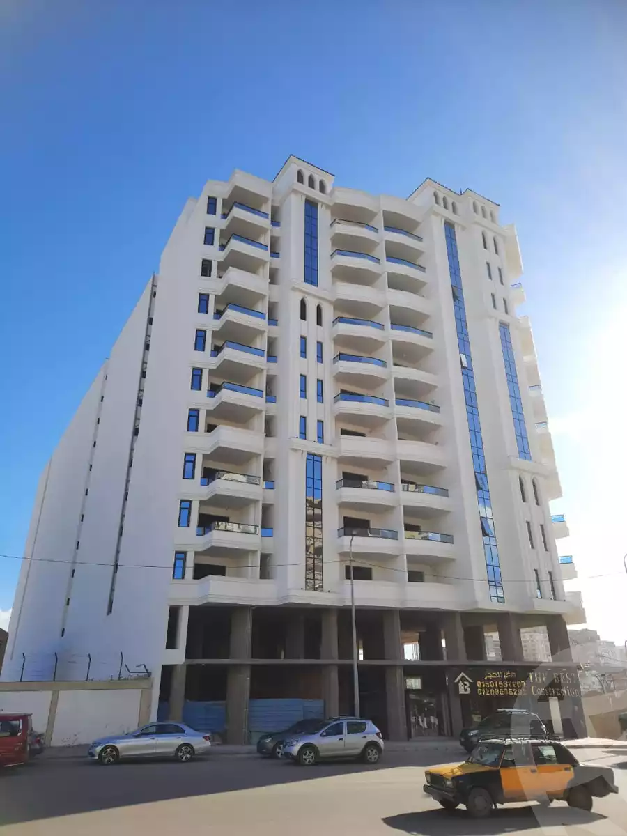 https://aqarmap.com.eg/en/listing/6636064-for-sale-alexandria-el-montazah-compounds-in-el-montazah-the-best-tower-compound