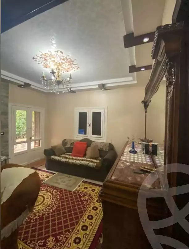 https://aqarmap.com.eg/ar/listing/6636074-for-sale-alexandria-l-jmy-lbytsh