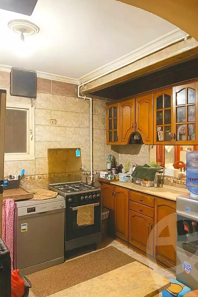 https://aqarmap.com.eg/en/listing/6636075-for-sale-cairo-faisal-el-maryotyah