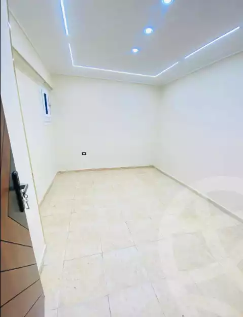 https://aqarmap.com.eg/en/listing/6636098-for-sale-alexandria-lsywf-el-falki-street-16-el-eslah