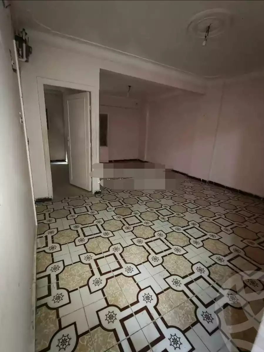 https://aqarmap.com.eg/ar/listing/6636104-for-sale-alexandria-lsywf-el-falki-street-16-el-eslah