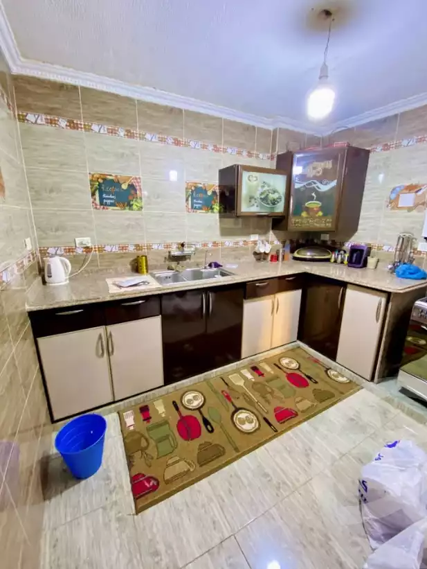 https://aqarmap.com.eg/ar/listing/6636108-for-sale-alexandria-l-jmy-lbytsh-shahr-al-assal-st