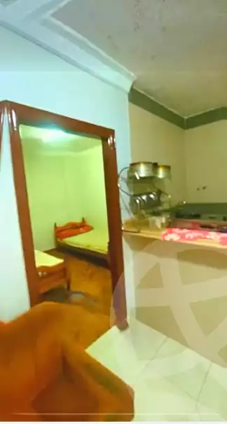 https://aqarmap.com.eg/en/listing/6636086-for-sale-alexandria-l-jmy-el-kilo-21