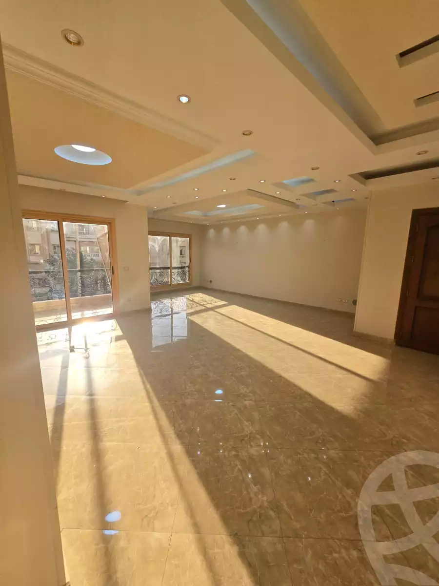 https://aqarmap.com.eg/ar/listing/6636109-for-rent-cairo-new-cairo-ganob-el-akadamiya-south-academy-a-zaid-ebn-haretha-st
