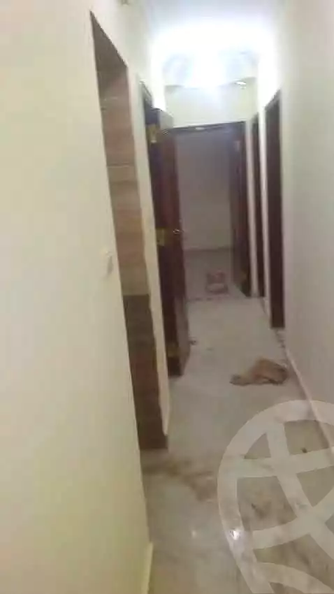 https://aqarmap.com.eg/ar/listing/6636115-for-sale-cairo-el-haram-el-lebeny