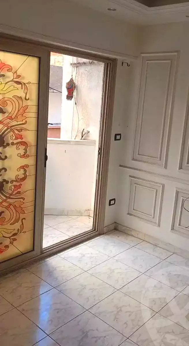 https://aqarmap.com.eg/en/listing/6636125-for-sale-alexandria-sydy-bshr-sydy-bshr-bhry-shr-mhmd-njyb