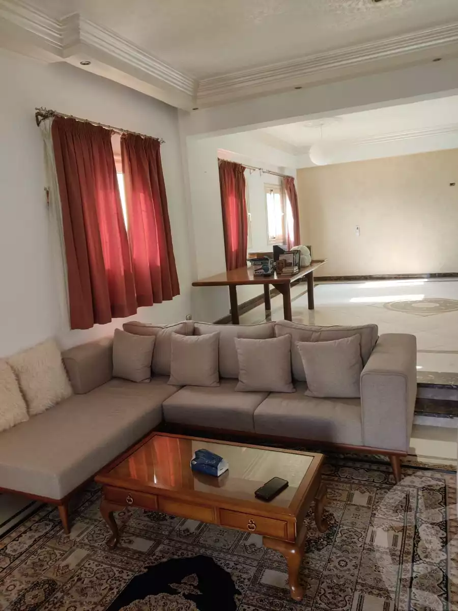 https://aqarmap.com.eg/en/listing/6636124-for-rent-cairo-new-cairo-el-yassamin-el-yasmeen-2-jafar-ibn-abi-talib-st