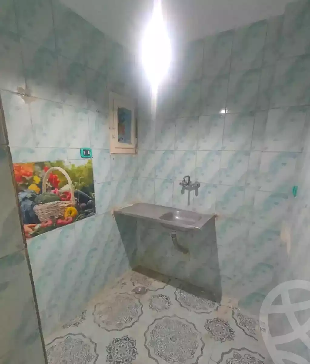 https://aqarmap.com.eg/ar/listing/6636135-for-sale-alexandria-lsywf-el-falki