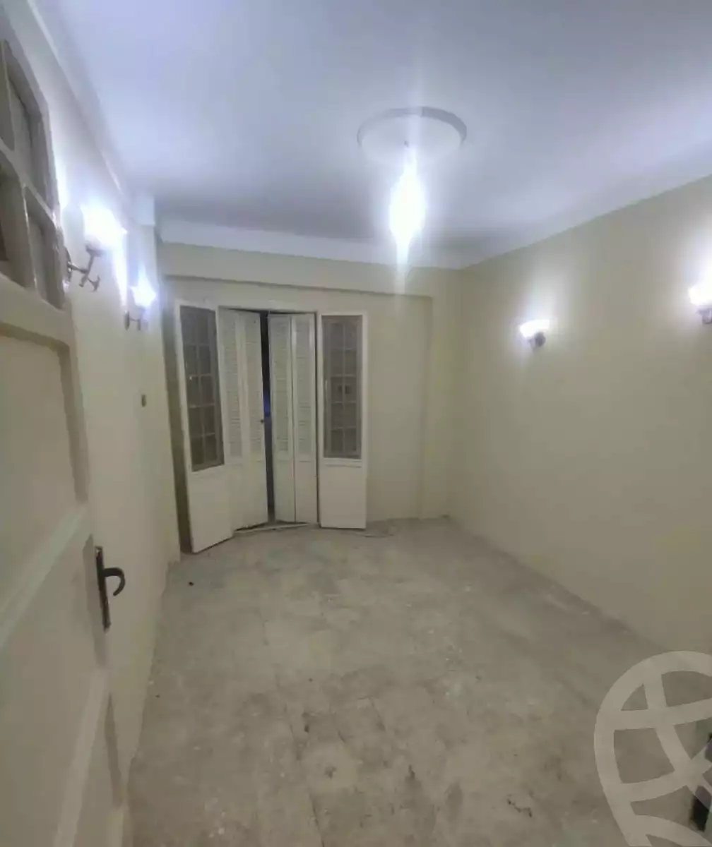 https://aqarmap.com.eg/ar/listing/6636135-for-sale-alexandria-lsywf-el-falki