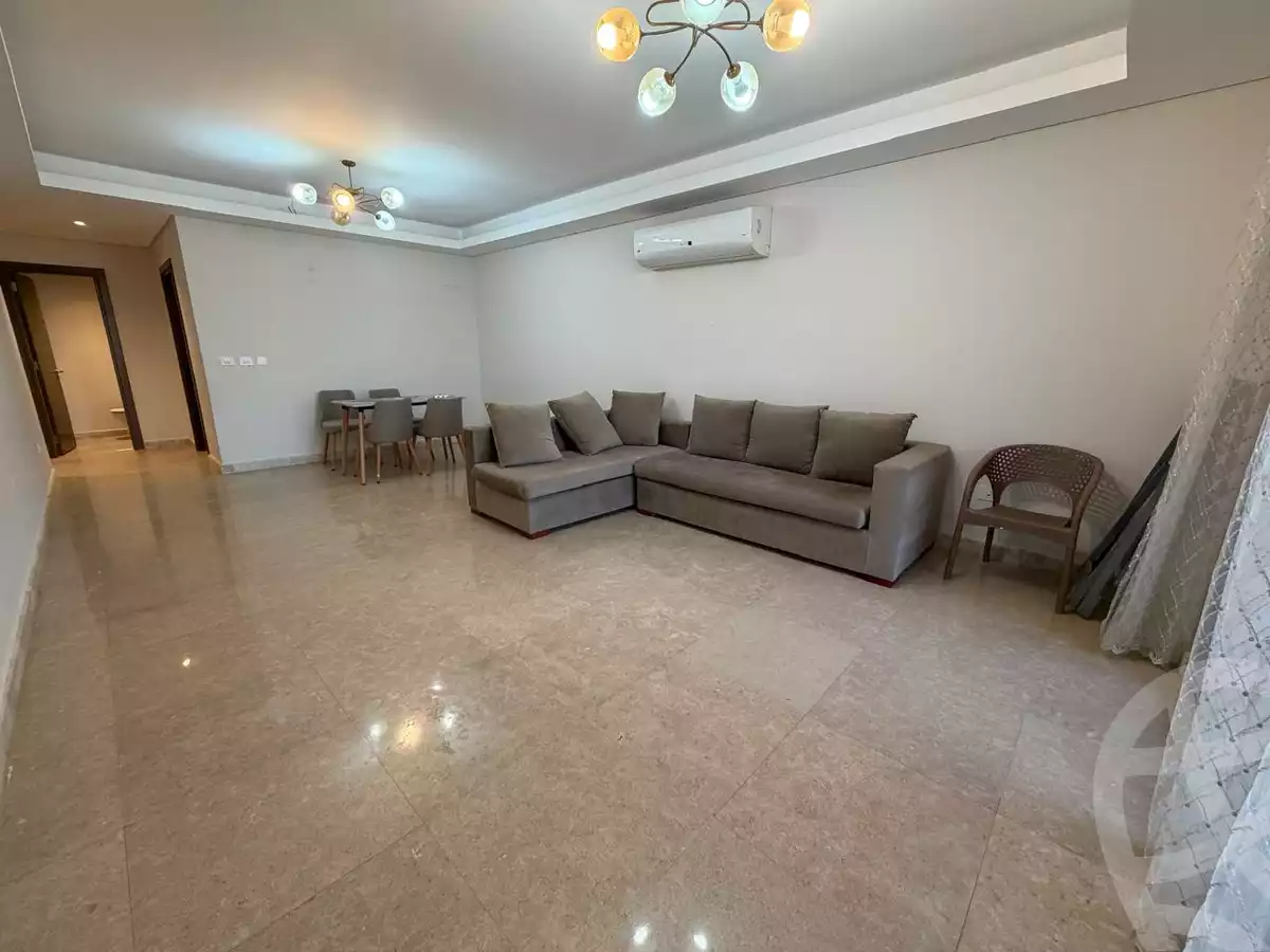 https://aqarmap.com.eg/en/listing/6636091-for-rent-cairo-el-sheikh-zayed-city-compounds-zyd-wr-llttwyr-z-tower