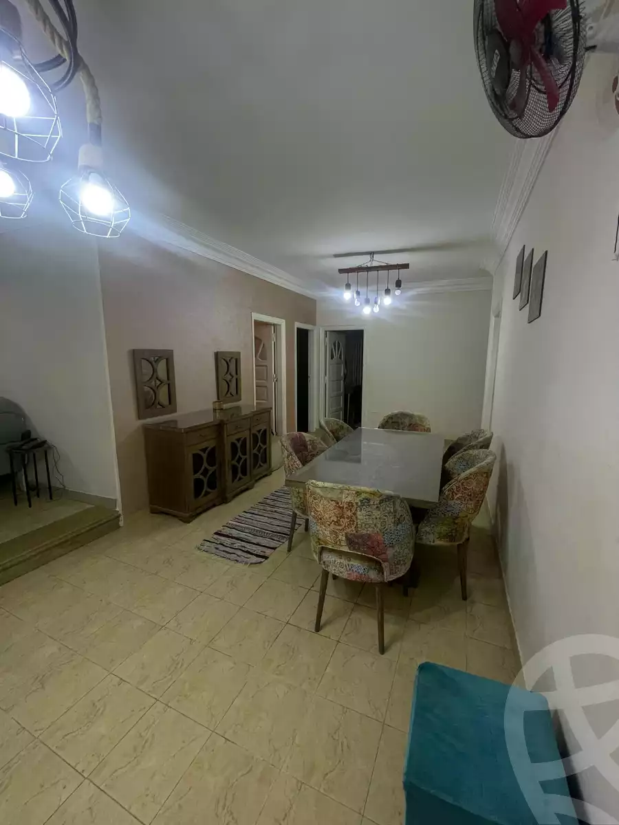 https://aqarmap.com.eg/ar/listing/6636039-for-rent-cairo-faisal-tareeq-kaabesh
