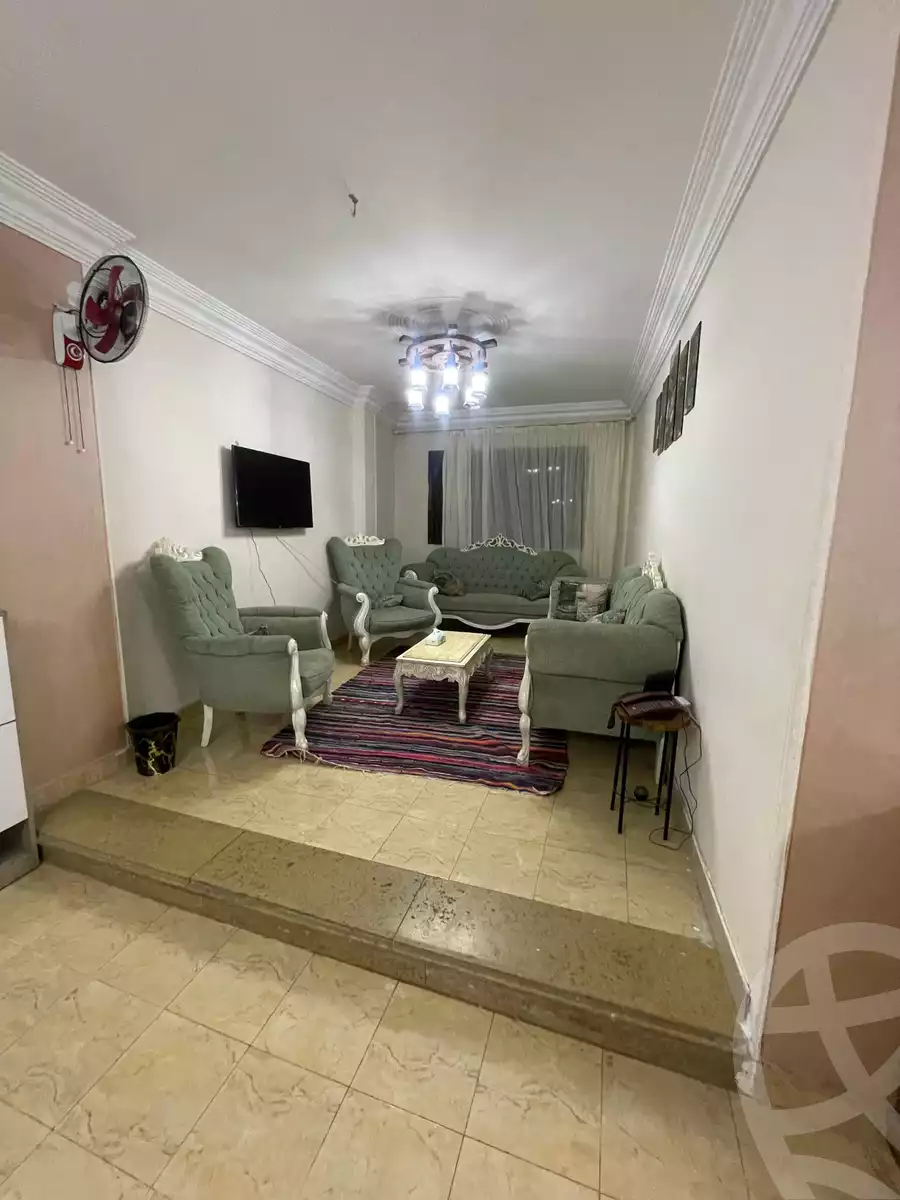 https://aqarmap.com.eg/ar/listing/6636039-for-rent-cairo-faisal-tareeq-kaabesh