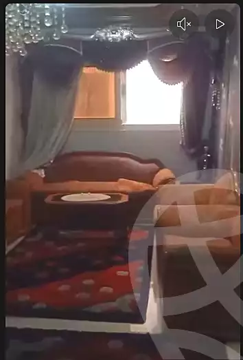 https://aqarmap.com.eg/en/listing/6636138-for-rent-alexandria-el-asafra-l-sfr-qbly