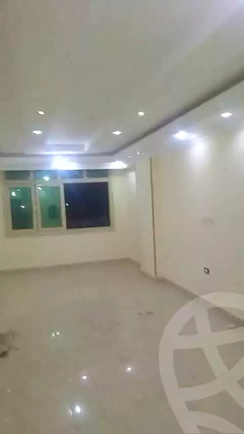 https://aqarmap.com.eg/en/listing/6636126-for-sale-cairo-ain-shams