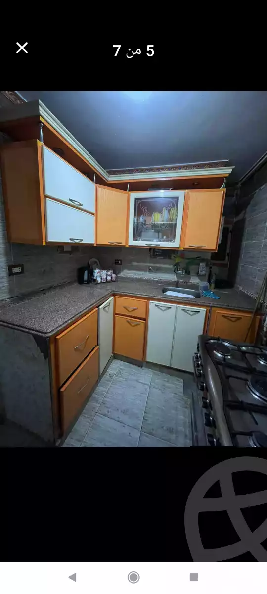 https://aqarmap.com.eg/ar/listing/6636139-for-sale-alexandria-l-jmy-lbytsh-shahr-al-assal-st