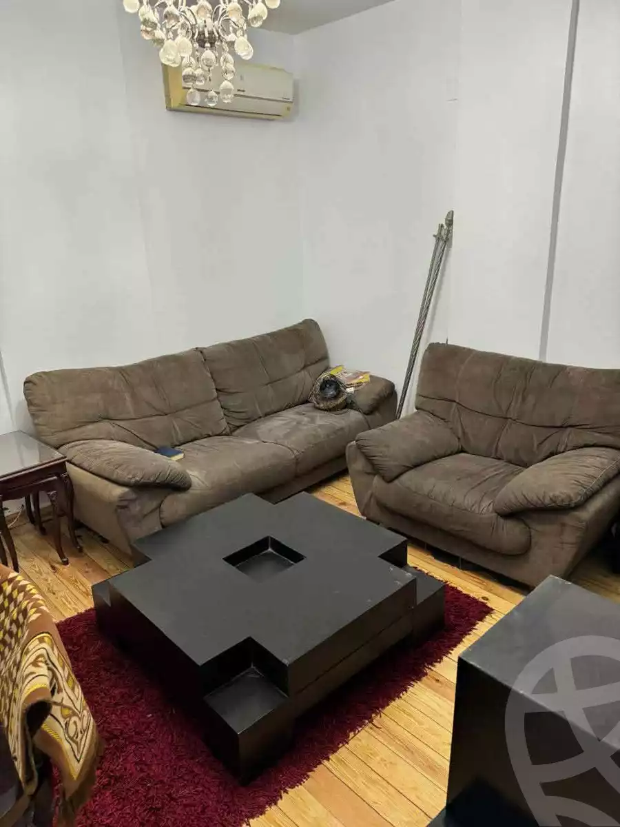 https://aqarmap.com.eg/ar/listing/6636137-for-rent-cairo-el-maadi-zahraa-el-maadi-second-neighborhood-togary-st