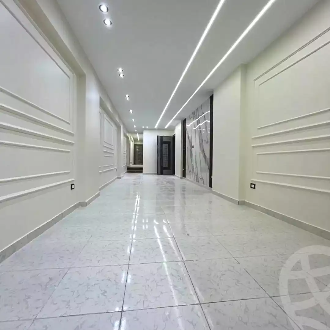 https://aqarmap.com.eg/ar/listing/6636153-for-sale-alexandria-l-jmy-lbytsh-bianchiii-el-bashwat-st