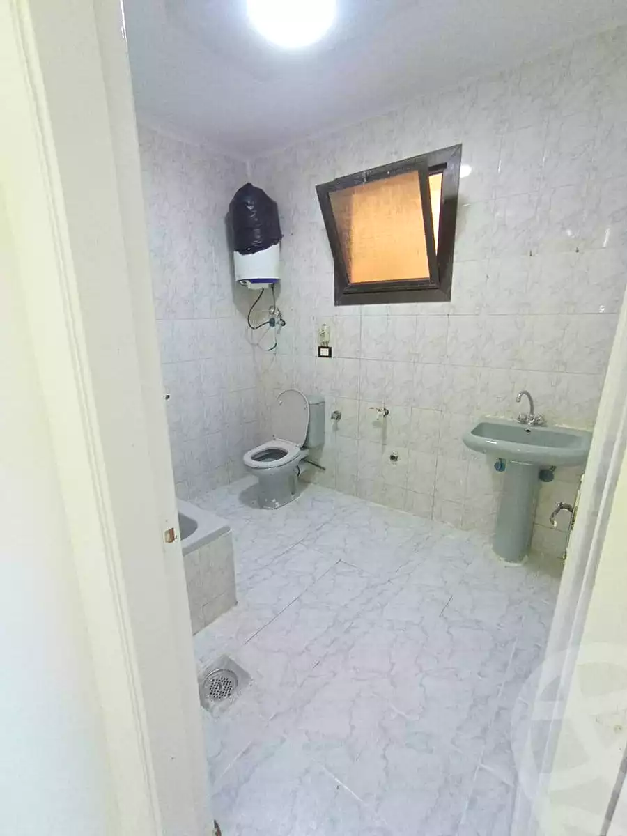https://aqarmap.com.eg/ar/listing/6636163-for-sale-alexandria-l-jmy-shataa-el-nakheel