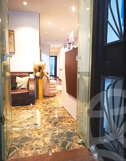 https://aqarmap.com.eg/ar/listing/6636187-for-rent-alexandria-ganaklis-shr-bw-qyr-tryq-lhry