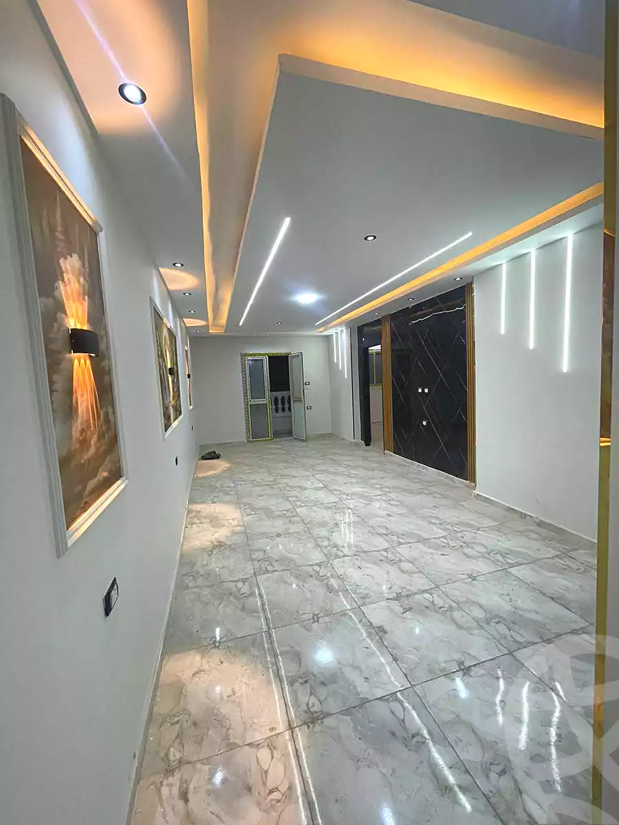 https://aqarmap.com.eg/ar/listing/6636186-for-sale-cairo-elnozha-Streettt-27