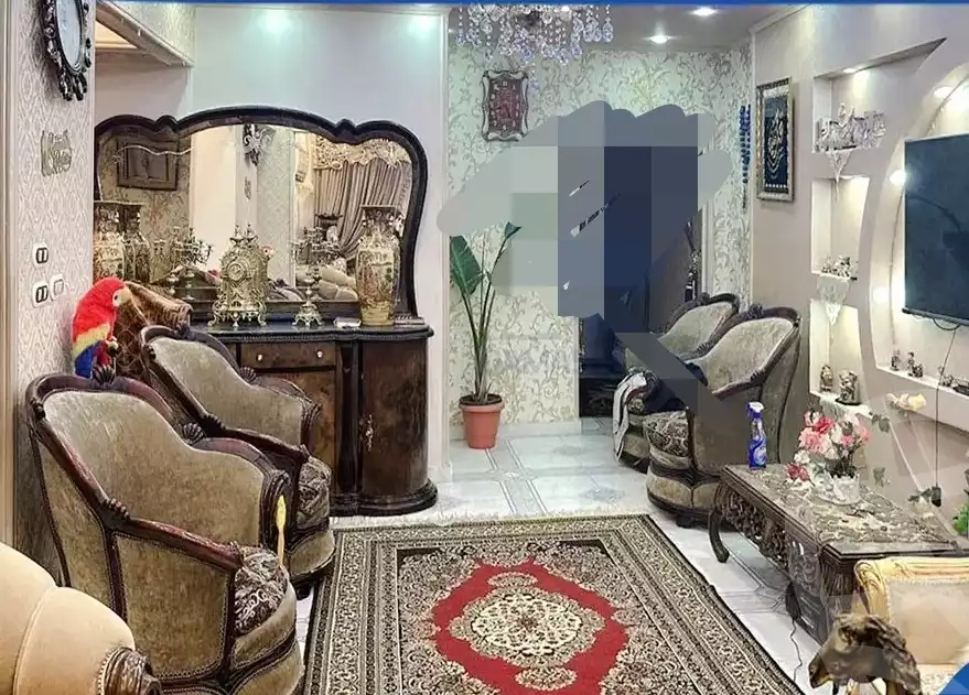 https://aqarmap.com.eg/en/listing/6636182-for-sale-alexandria-ganaklis