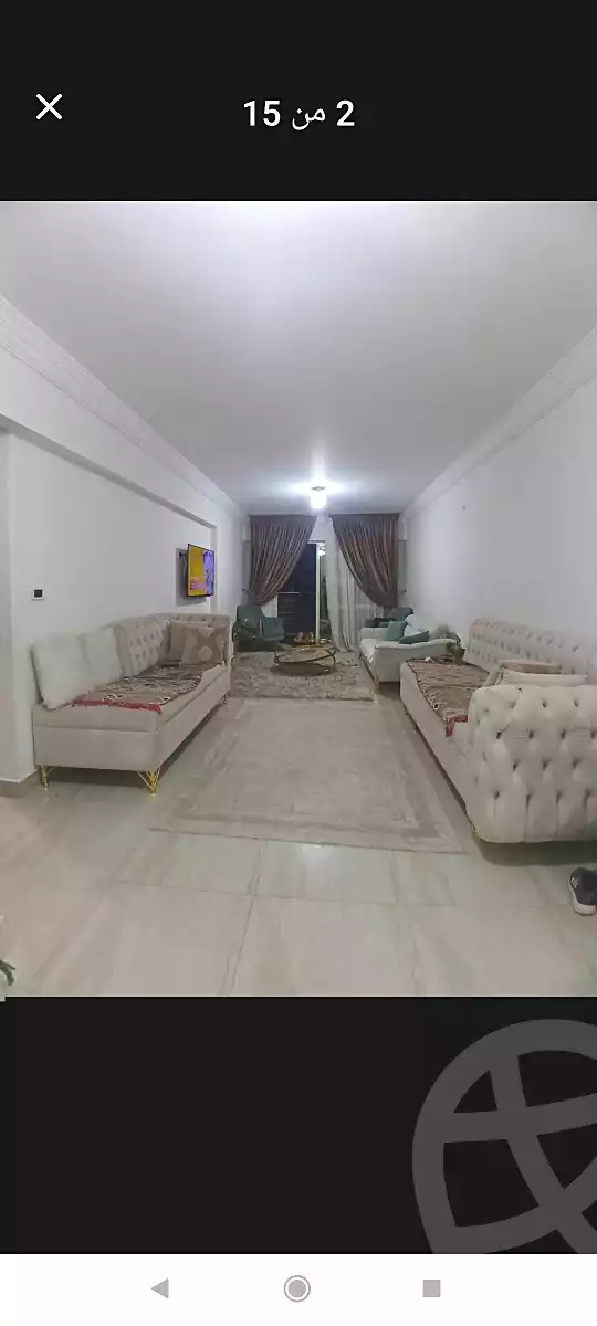 https://aqarmap.com.eg/en/listing/6636189-for-rent-alexandria-lsywf-shamaa