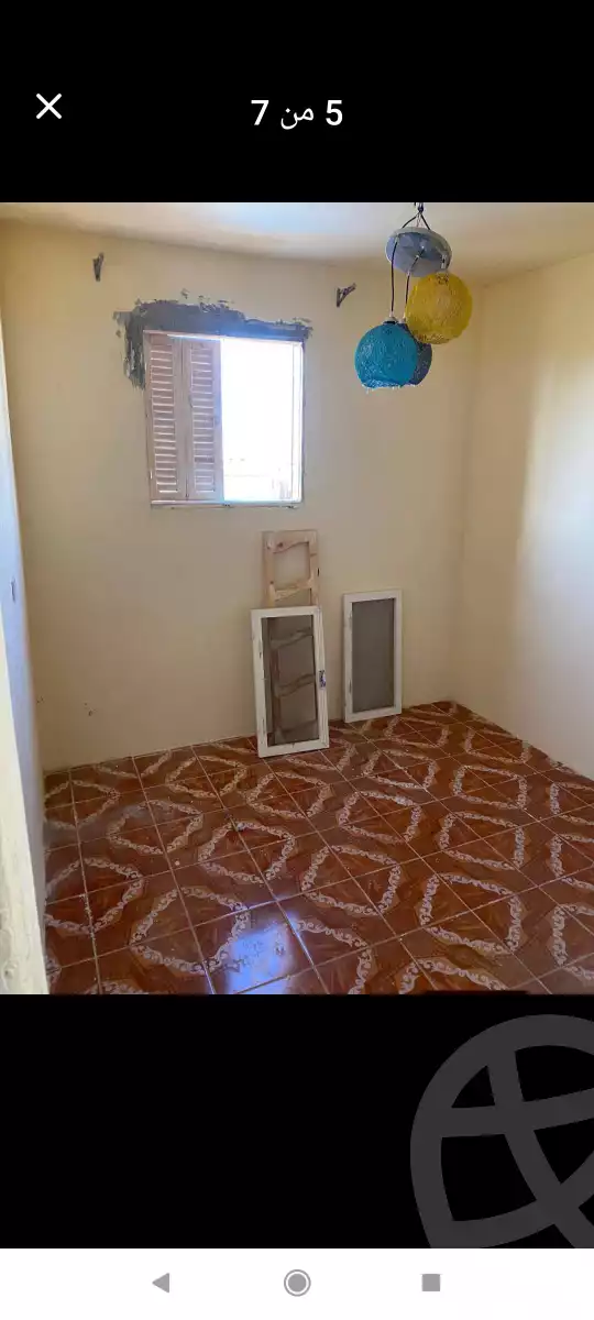 https://aqarmap.com.eg/ar/listing/6636229-for-sale-alexandria-mntq-fr-y-blskndry-el-awayed-ezbet-mohsen-st