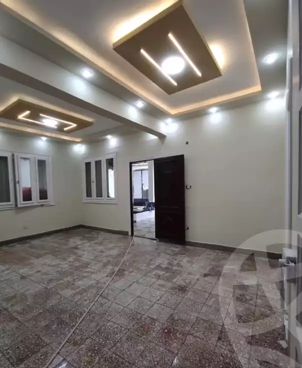 https://aqarmap.com.eg/ar/listing/6636237-for-sale-alexandria-l-jmy-lbytsh-el-hanafeya-st